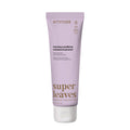 Hydrating Shampoo - Essential Oils