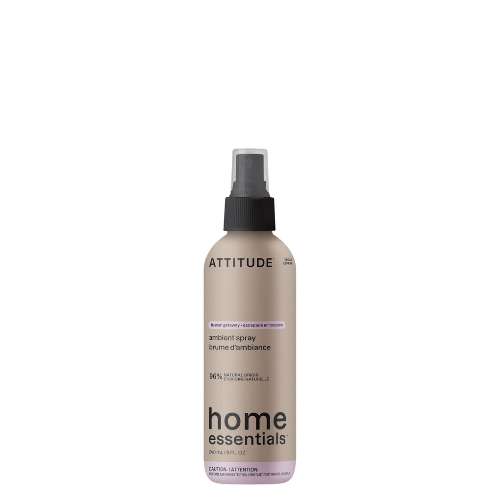 Hand Soap - 4 Seasons