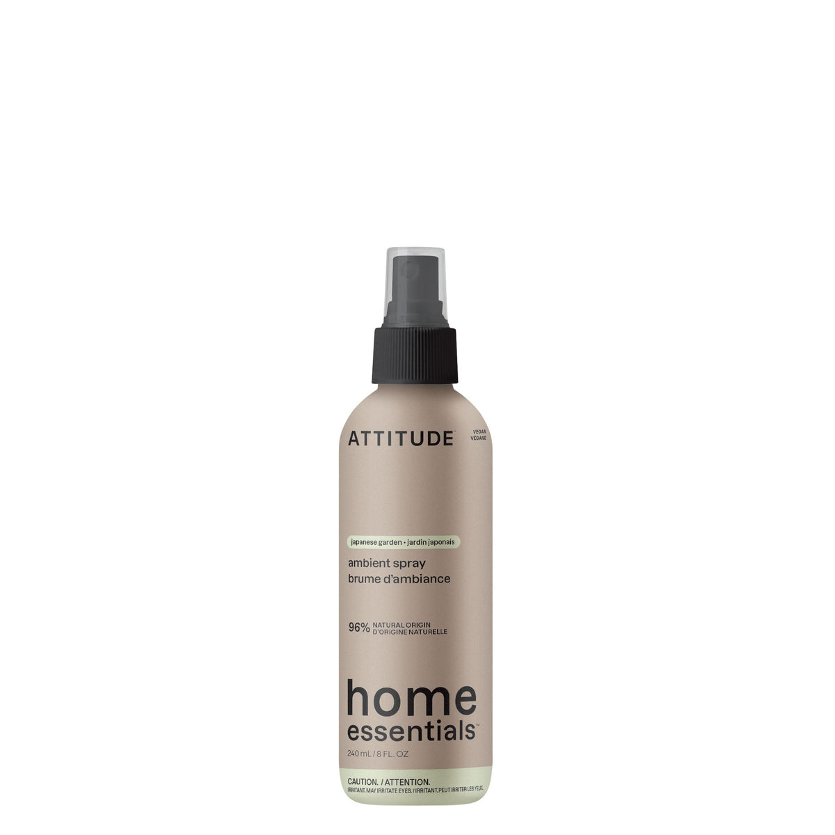 Hand Soap - 4 Seasons
