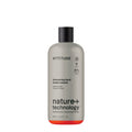 All Purpose Cleaner - Essential Oils