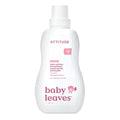 Baby Laundry Detergent