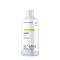 Hand Cream - Sensitive Skin