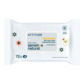 Baby Ointment - Sensitive Skin