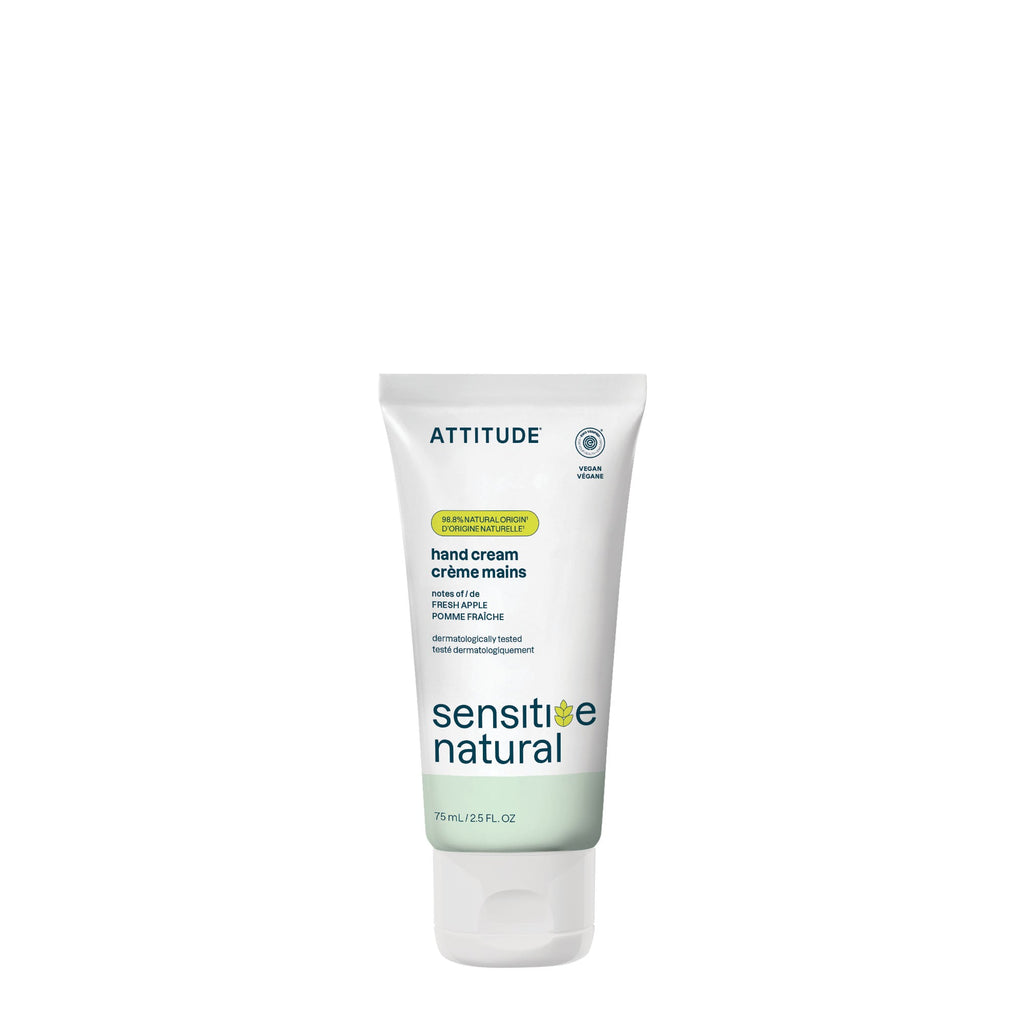 Hand Soap Kit - Sensitive Skin