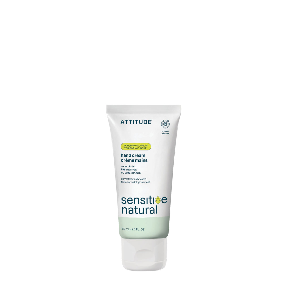 Hand Soap Kit - Sensitive Skin