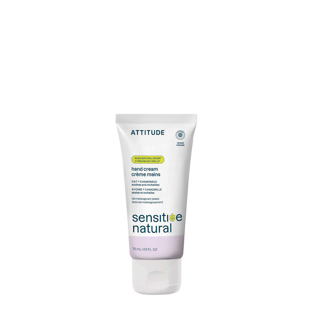 Hand Soap Kit - Sensitive Skin