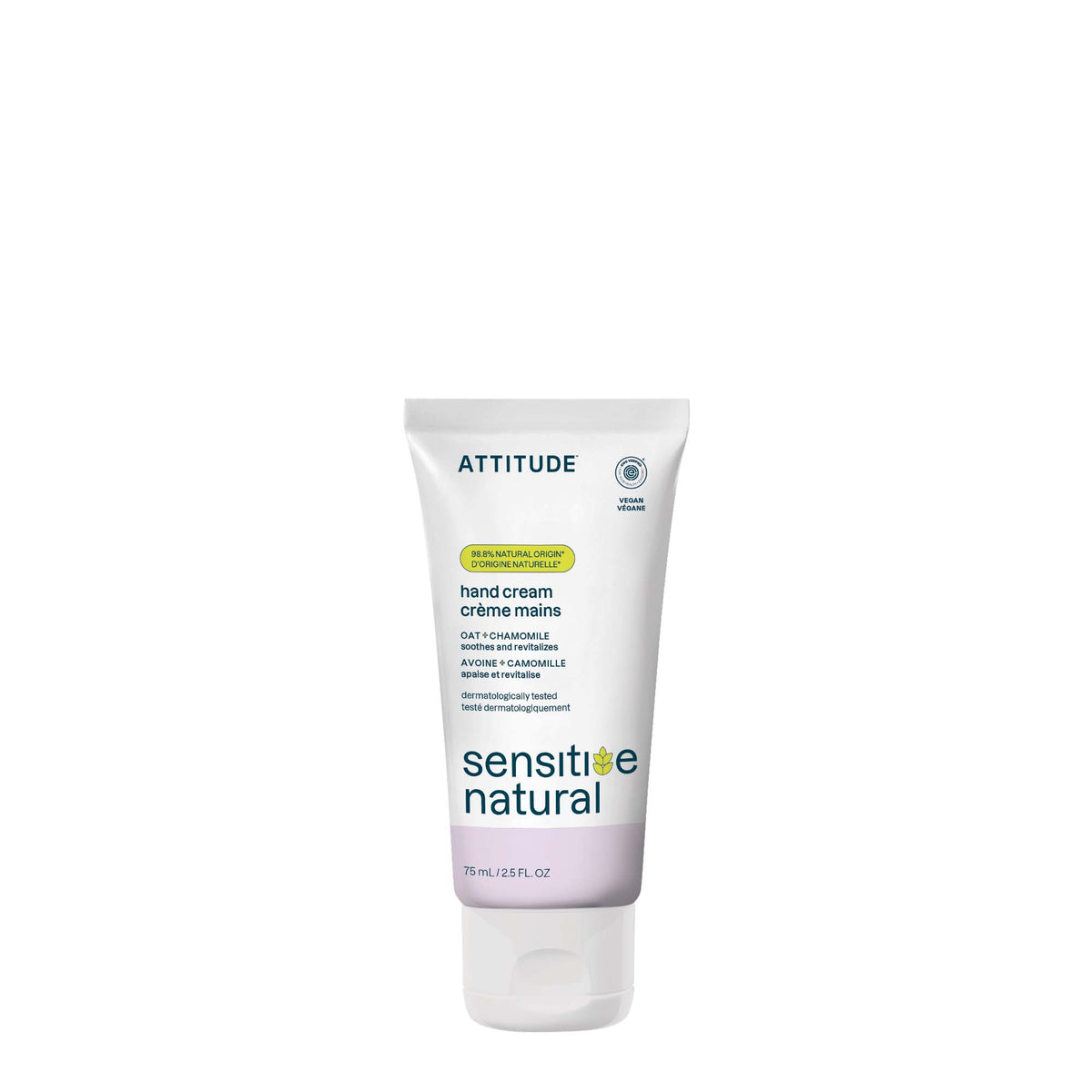 Hand Soap Kit - Sensitive Skin