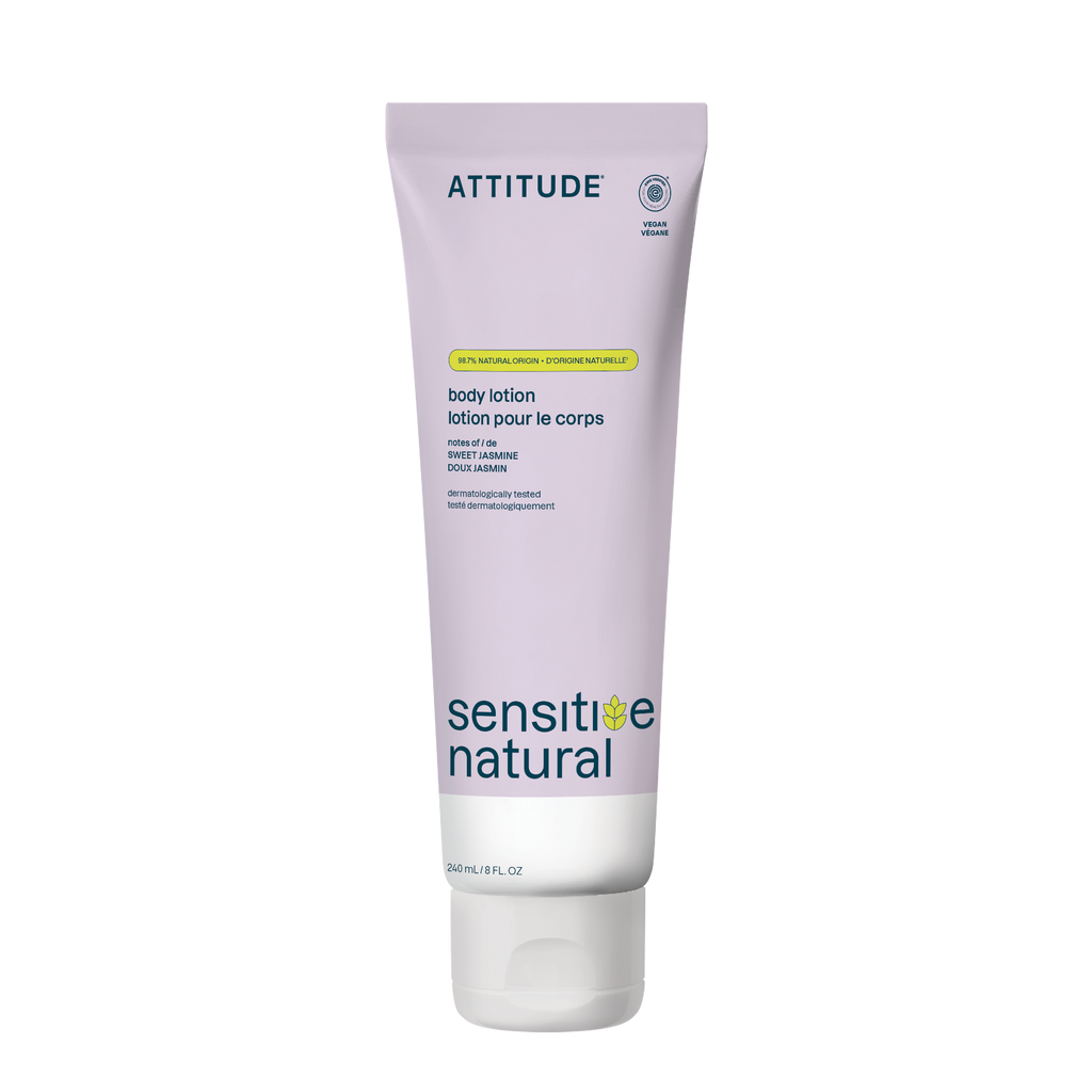 Hand Soap - Sensitive Skin