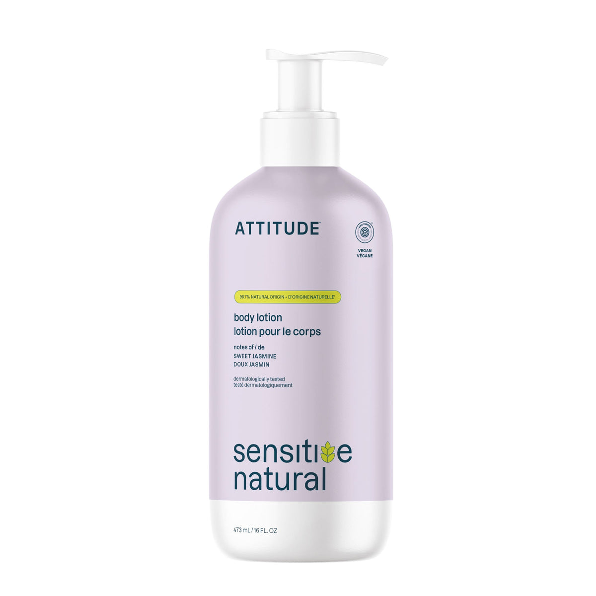 Mineral Sunscreen Stick Duo Face & Body - Spf 30 Sensitive Skin