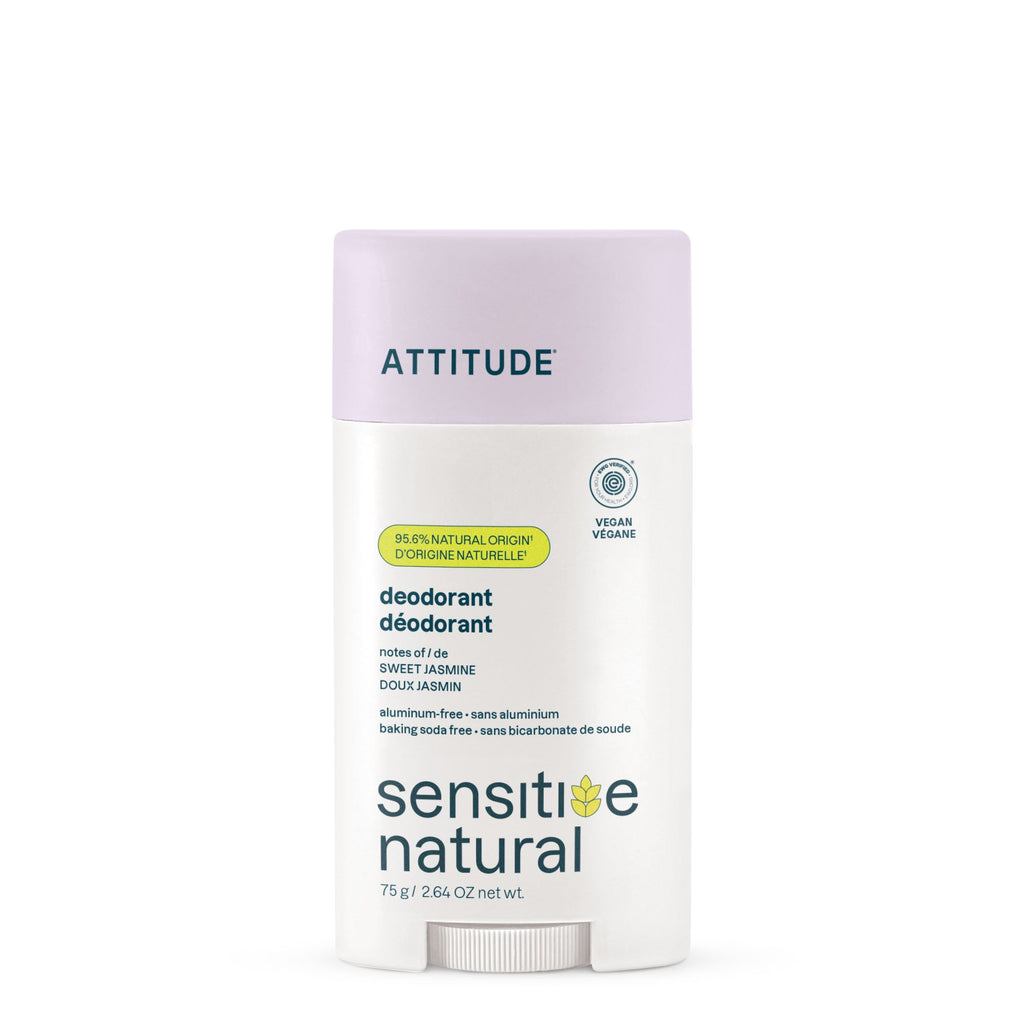 Body Lotion - Sensitive Skin
