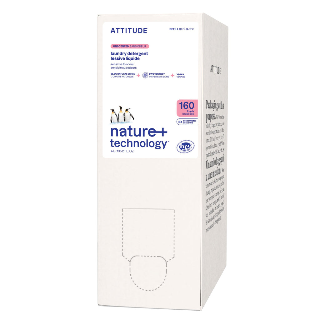 Static Eliminator & Softener