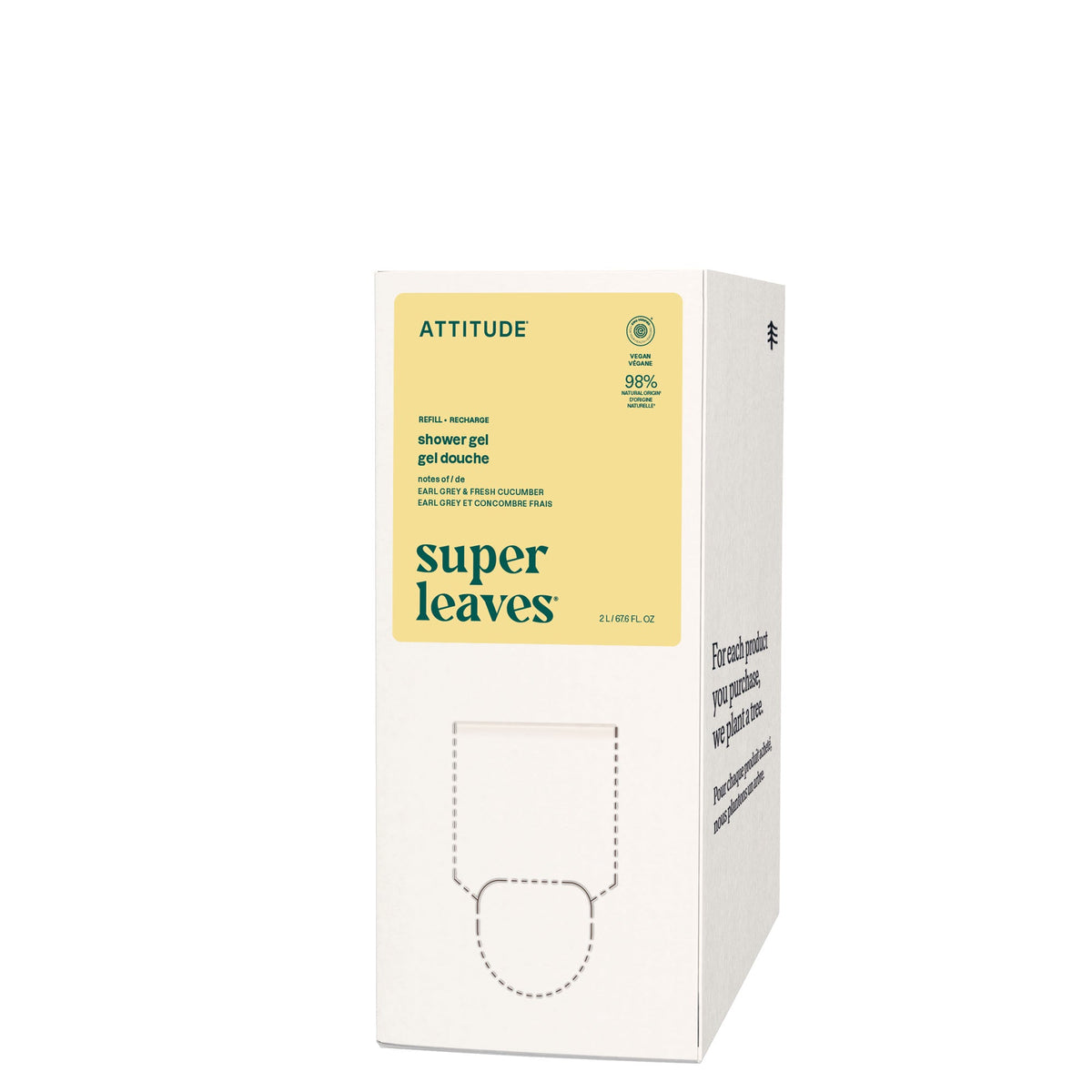 Hand Soap