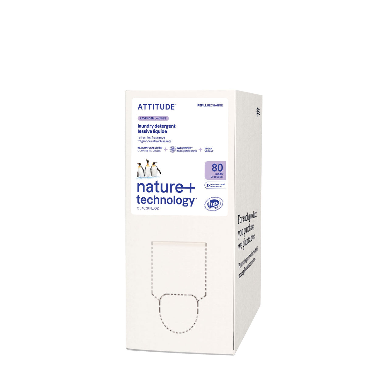 Static Eliminator & Softener