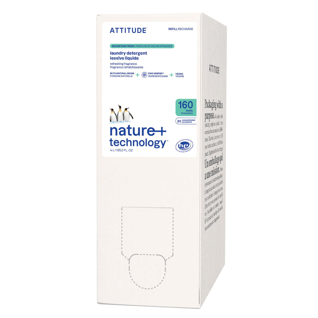 Static Eliminator & Softener