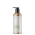 Hand Soap - Essential Oils