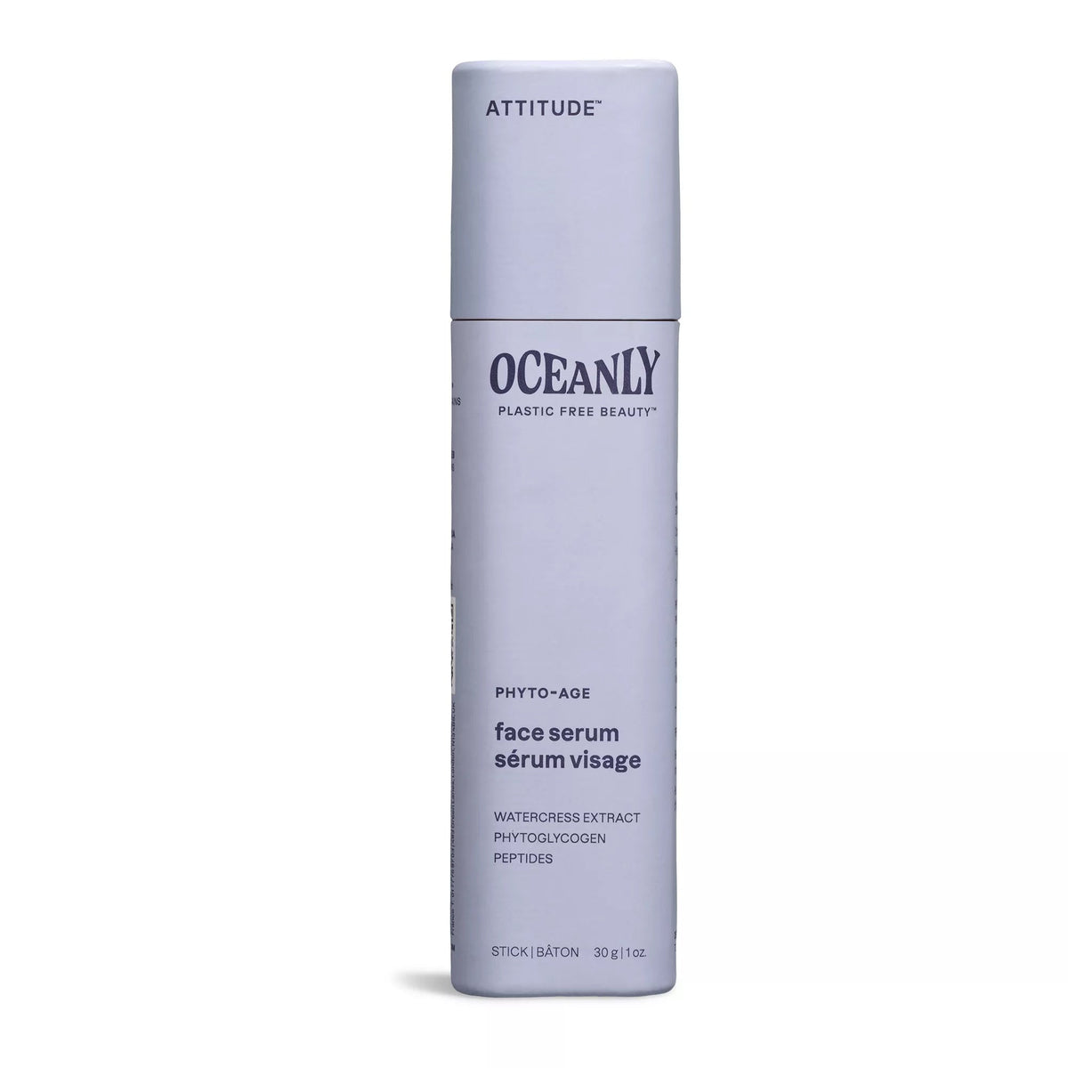 Face Oil