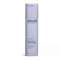 Night Cream