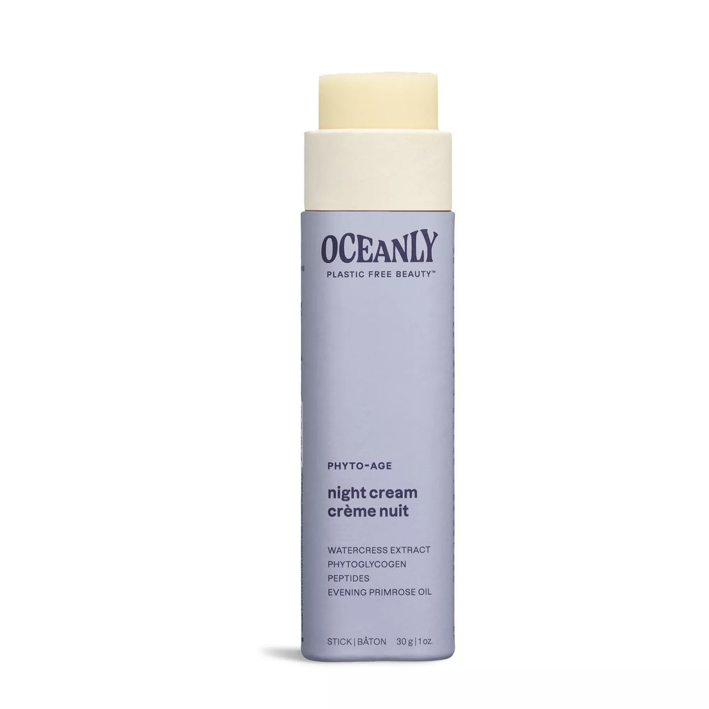 Tinted Oil - Spf 30