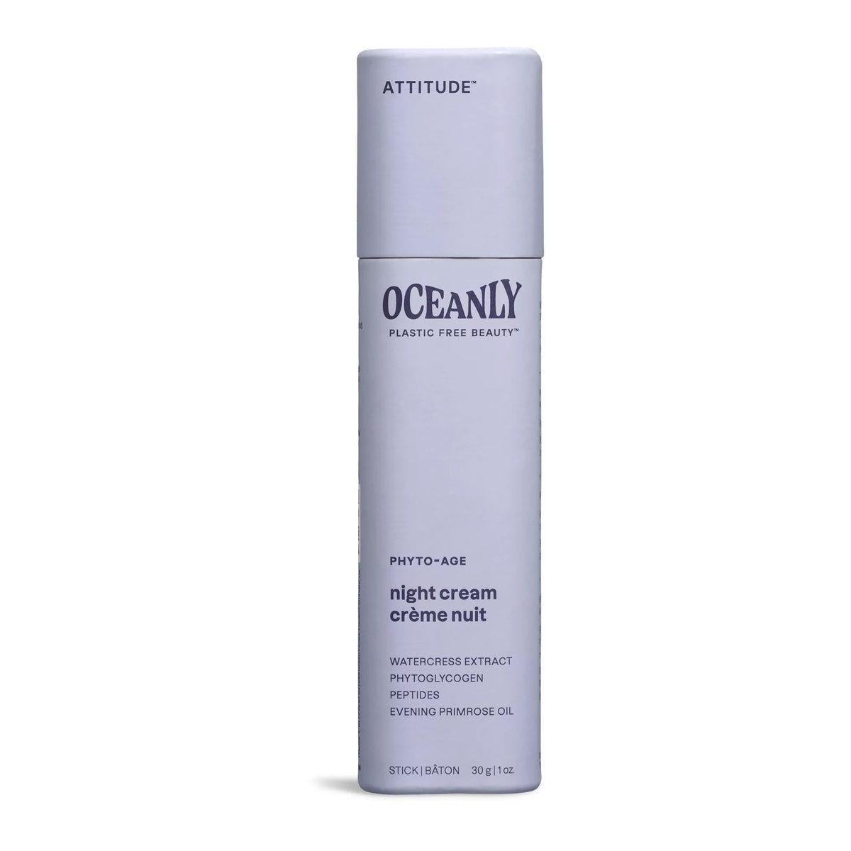 Peptide Face Serum