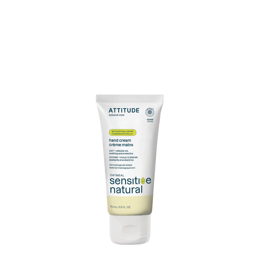 Hand Soap Kit - Sensitive Skin