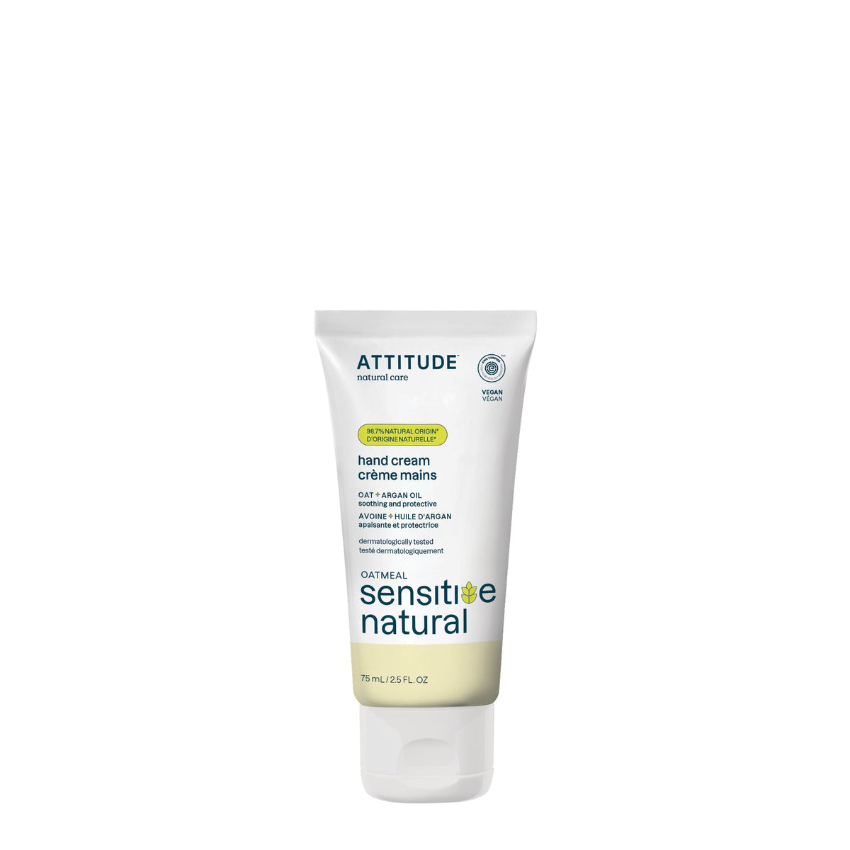 Hand Soap Kit - Sensitive Skin