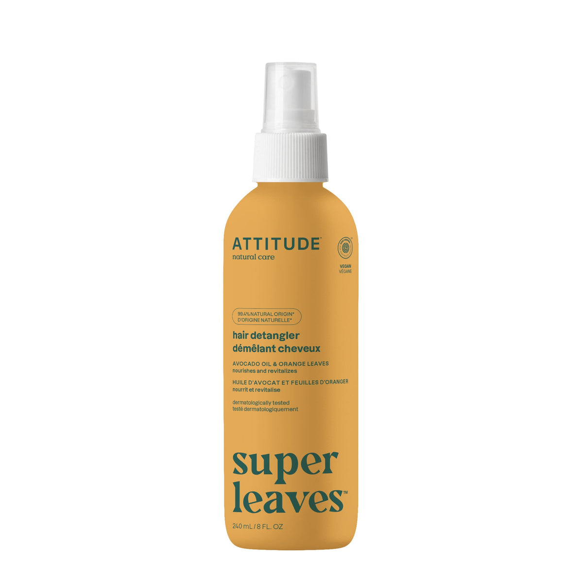 Amplifying Hair Duo - Curly Hair