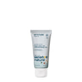 2-in-1 Baby Shampoo & Body Wash - Sensitive Skin