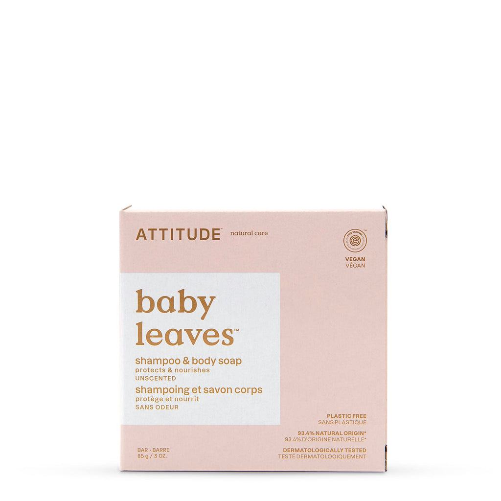 Baby Cheek Balm
