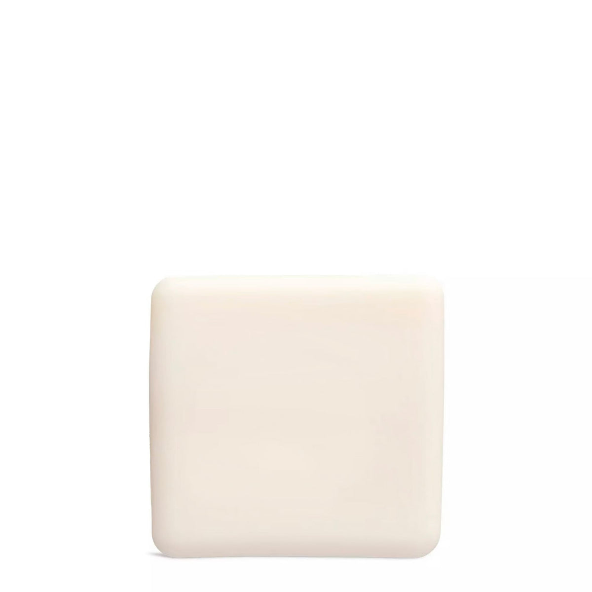 Baby Massage Oil