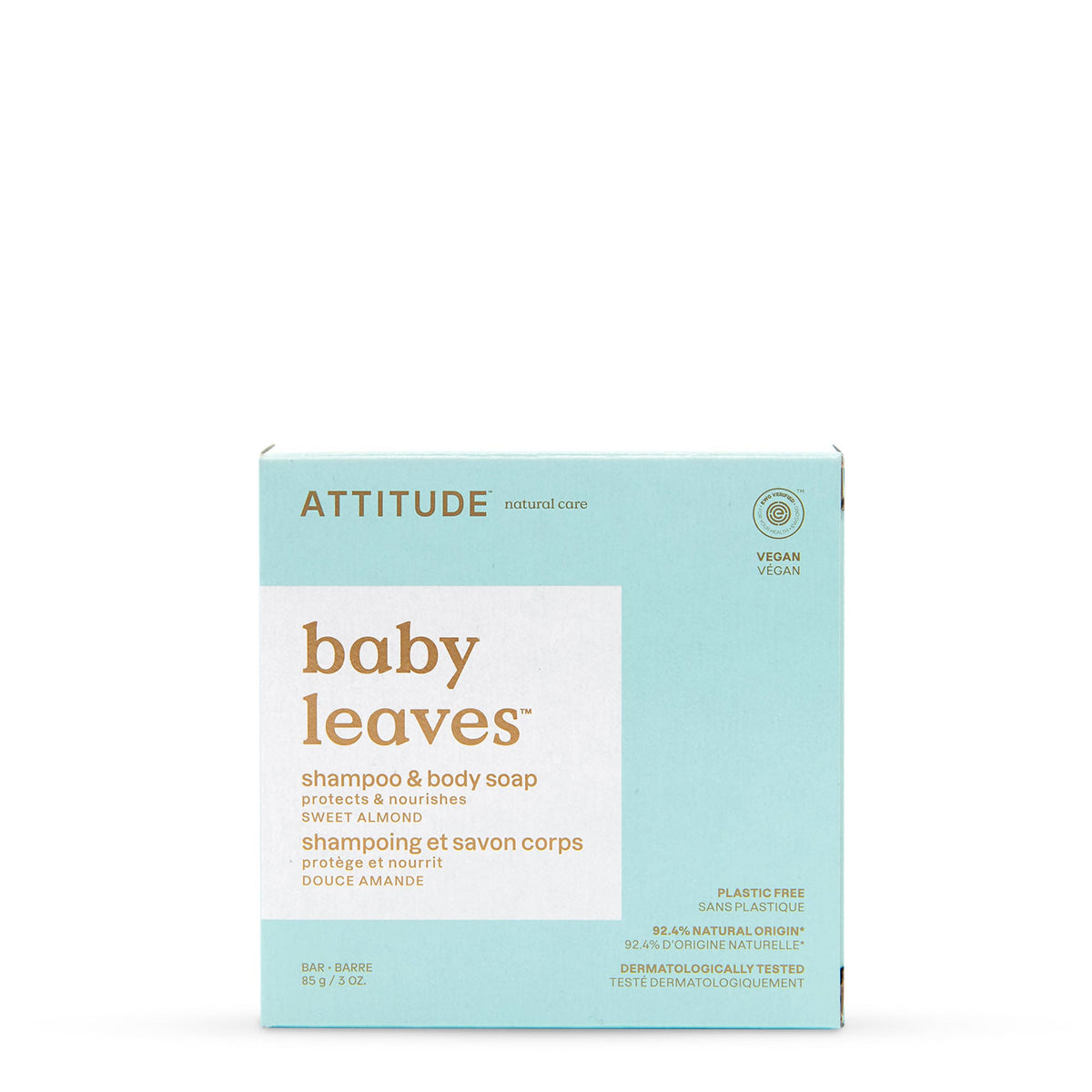 Baby Cheek Balm