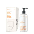 Air Purifier - Pack
