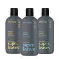 Men Deodorant 3-pack