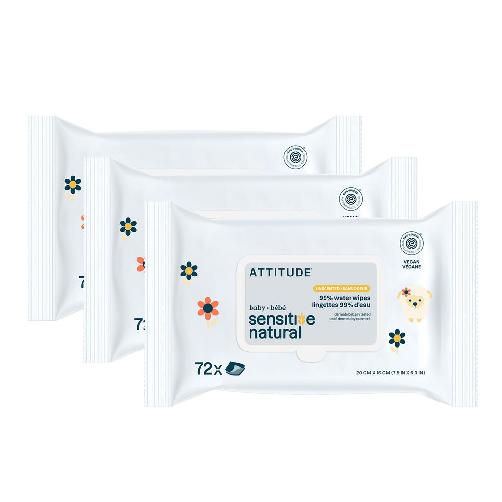 Baby Ointment - Sensitive Skin