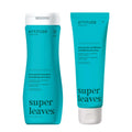 Hair Mask