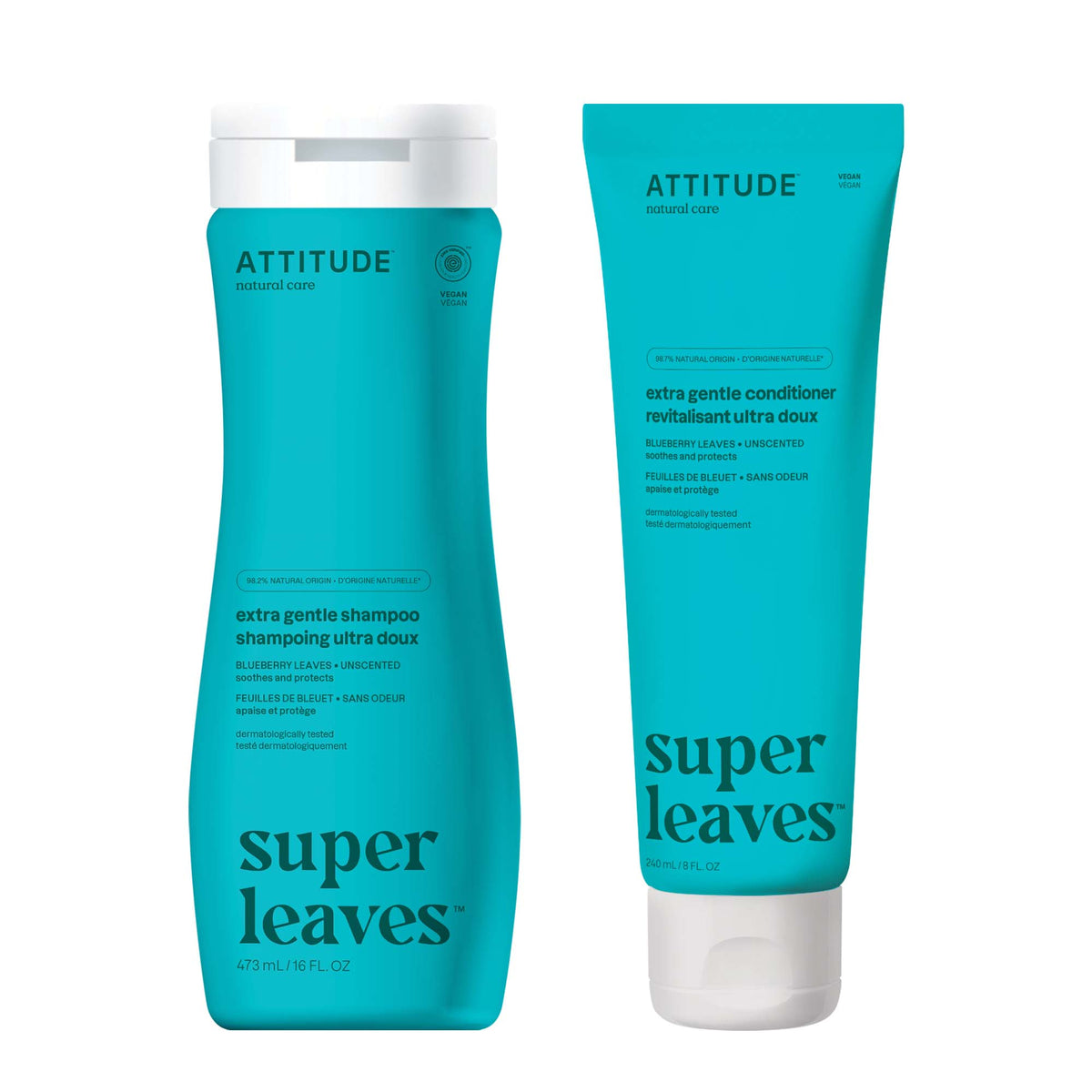 Hair Mask