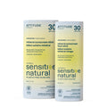 Sunscreen Stick - Spf 30 Sensitive Skin
