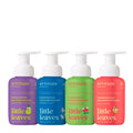 Kids Shower Duo + Conditioner